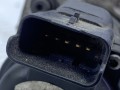 клапан EGR Citroen Xsara Picasso 1 поколение [рестайлинг] (2004 - 2010), 9660276280 - фото №6