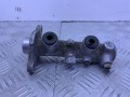 цилиндр тормозной главный Mazda Demio 1 поколение [рестайлинг] (1999 - 2003), 1.5 л., бензин, МКПП, черный, хетчбэк 5 дв., передний привод - фото №3