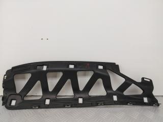 накладка двери (крышки) багажника Ford Galaxy 3 поколение [рестайлинг] 2022, 2.0 л., дизель, АКПП, белый, минивэн, передний привод, EM2BU423A40PIA3