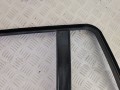 накладка двери внутренняя BMW 5 серия E60/E61 2006, 2.5 л., M54 B25 (256S3), бензин, МКПП, серый, универсал, задний привод, 14121810, 5135704417711 - фото №9