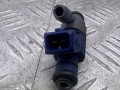 форсунка Skoda Octavia 1 поколение (A4) [рестайлинг] (2000 - 2010), 2.0 л., AQY, бензин, синий, хетчбэк 5 дв., передний привод, 0280155791 - фото №6