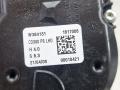 моторчик заднего стеклоочистителя (дворника) Ford Galaxy 3 поколение [рестайлинг] 2022, 2.0 л., дизель, АКПП, белый, минивэн, передний привод, 1617006, 00010421 - фото №7