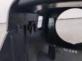 кожух рулевой колонки Hyundai Santa Fe 2 поколение (CM) 2007, 2.2 л., D4EB, дизель, АКПП, серый, внедорожник 5 дв., полный привод, 848512B150 - фото №8