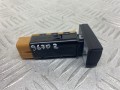 кнопка обогрева заднего стекла Hyundai Santa Fe 2 поколение (CM) 2007, 2.2 л., D4EB, дизель, АКПП, серый, внедорожник 5 дв., полный привод, 621W05010, 202002962 - фото №4