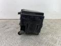 блок предохранителей Volvo V50 1 поколение 2005, 2.4 л., B 5244 S, бензин, МКПП, универсал, передний привод, 30679792, 8688040, 51818000 - фото №3