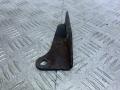 кронштейн (крепление) BMW 3 серия E90/E91/E92/E93 (2004 - 2010), 2.0 л., M47N 204 D4, дизель, АКПП - фото №2