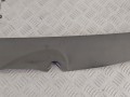 обшивка крышки багажника Renault Laguna 2 поколение 2004, 1.9 л., дизель, МКПП, серебро, универсал, передний привод, 8200139550, 8200376012, 8200376013 - фото №3