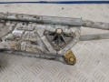 механизм стеклоочистителя (трапеция дворников) Ford Galaxy 1 поколение [рестайлинг] 2005, 1.9 л., дизель, 6МКПП, синий, минивэн, передний привод, 7M3955023D - фото №9