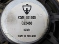 динамик двери Rover 75 1 поколение 2002, 2.0 л., 20 K4F, бензин, МКПП, седан, передний привод, XQM101100 - фото №7