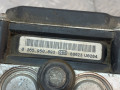 блок ABS Honda CR-V 3 поколение 2008, 0265230146, 1KSWTR01781931146, 5538L9220608085, 57110-SWT-R011-M1 - фото №8