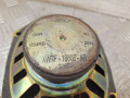динамик двери Ford Focus 1 поколение 2001, 1.6 л., FYDC, бензин, МКПП, хетчбэк 3 дв., передний привод, XW7F18808AB - фото №4