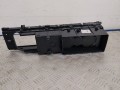подстаканник Land Rover Range Rover Sport 2 поколение [рестайлинг] (2017 - 2020), 2.0 л., гибрид, АКПП, серый, внедорожник 5 дв., полный привод, JPLA048196DC, JPLA048196A - фото №6