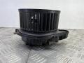 моторчик печки Audi A4 B7 2006, 2.0 л., BRD, дизель, МКПП, серый, универсал, полный привод, 8E1820021E - фото №6