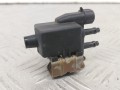 электромагнитный клапан Opel Vectra B 1996, 1.6 л., X 16 XEL, бензин, АКПП, передний привод - фото №3