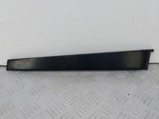 накладка двери (крышки) багажника Honda Accord 6 поколение (1997 - 2002), 72930SIAE000