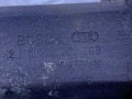 сервопривод рулевого управления BMW X6 E71/E72 E71 (2007 - 2012), 4.4 л., N63 B44 A, бензин, АКПП, внедорожник 5 дв., полный привод, 0390203269 - фото №8