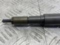 форсунка BMW 3 серия E90/E91/E92/E93 (2004 - 2010), 2.0 л., M47N 204 D4, дизель, АКПП, 0445110216, 7793836 - фото №5