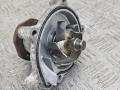 помпа Mercedes-Benz A-Класс W169 (2004 - 2008), 1.5 л., M 266.920, бензин, МКПП, передний привод, 2662010101 - фото №4