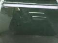 стекло двери задней правой Chrysler Voyager 4 поколение 2004, 2.5 л., ENJ, дизель, МКПП, темно-синий, минивэн, передний привод - фото №3