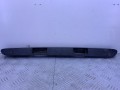 накладка подсветки номера Mercedes-Benz Vito W639 (2003 - 2010), A6397431130 - фото №7