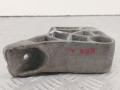 кронштейн КПП Opel Vectra B 1996, 1.6 л., X 16 XEL, бензин, АКПП, передний привод, 90498427 - фото №2