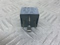 реле (прочие) Skoda Octavia 1 поколение (A4) [рестайлинг] 1U 2000, 1.6 л., AKL, бензин, МКПП, хетчбэк 5 дв., 141951253B, 20240072 - фото №5