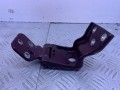 петля двери Mercedes-Benz Vito W639 (2003 - 2010), A6397400337 - фото №3