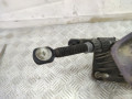 кулиса Mercedes-Benz A-Класс W168/V168 [рестайлинг] 2001, 1.4 л., M 166.940, бензин, МКПП, темно-синий, минивэн, передний привод - фото №4