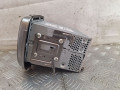 магнитола Nissan Micra 4 поколение (K13) 2011, 1.2 л., HR12DE, бензин, МКПП, хетчбэк 5 дв., передний привод, 281851HA0A, PN3201MB - фото №4