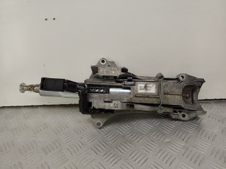 рулевая колонка Mercedes-Benz E-Класс W213/S213/C238/A238 (2016 - 2020), 2.0 л., OM 654.920, дизель, АКПП, серый, седан, задний привод, A2054608901, A2134620205