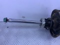амортизатор передний левый Skoda Octavia 3 поколение (A7) 2016, 1.4 л., CZDA, бензин, хетчбэк 5 дв., передний привод, 5Q0413023GH, 5Q3412014K - фото №2