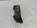 кнопки управления на руле Hyundai Santa Fe 2 поколение (CM) 2007, 2.2 л., D4EB, дизель, АКПП, серый, внедорожник 5 дв., полный привод, 967002B050, 569942B000 - фото №5
