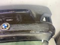 крышка багажника (дверь 3-5) BMW X6 E71/E72 E71 (2007 - 2012), 4.4 л., N63 B44 A, бензин, АКПП, внедорожник 5 дв., полный привод - фото №7