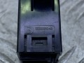кнопка (выключатель) Hyundai Santa Fe 2 поколение (CM) 2007, 2.2 л., D4EB, дизель, АКПП, серый, внедорожник 5 дв., полный привод, 202006045 - фото №6