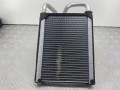 радиатор отопителя (печки) Hyundai Santa Fe 2 поколение (CM) 2007, 2.2 л., D4EB, дизель, АКПП, серый, внедорожник 5 дв., полный привод - фото №4
