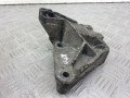 кронштейн КПП Skoda Octavia 1 поколение (A4) [рестайлинг] (2000 - 2010), 2.0 л., AQY, бензин, синий, хетчбэк 5 дв., передний привод, 1J0199117 - фото №4