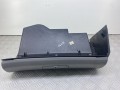 бардачок Skoda Octavia 1 поколение (A4) [рестайлинг] 1U 2000, 1.6 л., AKL, бензин, МКПП, хетчбэк 5 дв., 1U1857097B - фото №5