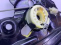 стеклоподъемник задний левый BMW 5 серия E60/E61 2006, 2.5 л., M54 B25 (256S3), бензин, МКПП, серый, универсал, задний привод - фото №4