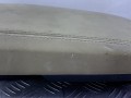 подлокотник Land Rover Range Rover Sport 2 поколение [рестайлинг] (2017 - 2020), 2.0 л., гибрид, АКПП, серый, внедорожник 5 дв., полный привод - фото №12