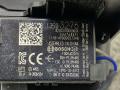 подстаканник Opel Insignia 2 поколение (B) 2018, 2.0 л., дизель, АКПП, белый, хетчбэк 5 дв., полный привод, 39080460, 13523276 - фото №7