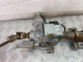 электроусилитель руля Opel Agila 1 поколение (A) (2000 - 2004), 24445098, 38720-83E20, 48200-83E63 - фото №5