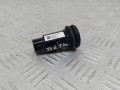 разъем AUX / USB Land Rover Range Rover Sport 2 поколение [рестайлинг] (2017 - 2020), 2.0 л., гибрид, АКПП, серый, внедорожник 5 дв., полный привод, FK7219010AB - фото №5