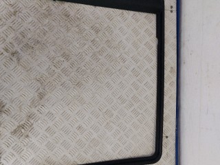 накладка двери внутренняя Land Rover Discovery 3 поколение L319 2007, 2.7 л., 276DT, дизель, АКПП, серый, внедорожник 5 дв., полный привод, ELN000033