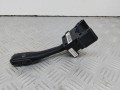 переключатель подрулевой (стрекоза) Skoda Octavia 1 поколение (A4) (1996 - 2000), 4B0953503G - фото №4
