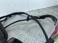 дверная проводка BMW 5 серия E60/E61 [рестайлинг] E60 (2007 - 2010), 2.5 л., N53 B25 A, бензин, АКПП, белый, седан, задний привод, 9175863-01 - фото №6