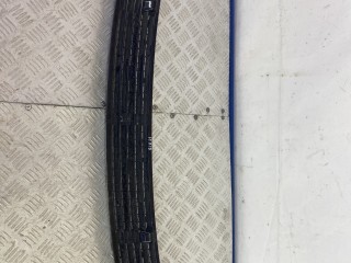 решетка капота Mercedes-Benz E-Класс W211/S211 2004, 3.2 л., OM 648.961, дизель, АКПП, черный, универсал, задний привод, 2118800005