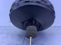 вакуумный усилитель тормозов Volkswagen Transporter T5 (2003 - 2009), 7H0612101A - фото №3