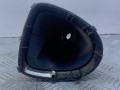 рамка обрамление кулисы Renault Megane 1 поколение BA0L 1996, 1.6 л., бензин, МКПП, синий, хетчбэк 5 дв., передний привод, 7700841260A - фото №6