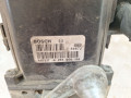 блок ABS Mercedes-Benz Vito W639 (2003 - 2010), 0265225346, A0014460908VR - фото №6