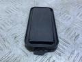 крышка фары Volkswagen Bora 1 поколение 1J2 (1998 - 2005), черный, седан, передний привод, 303411106NS - фото №4